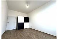 Byt 2KK Dom. Kozinova -p. Schleiss č.6.jpg