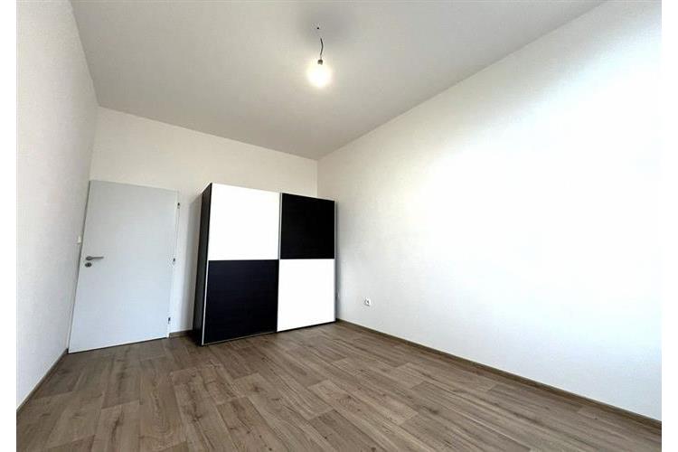 Byt 2KK Dom. Kozinova -p. Schleiss č.6.jpg