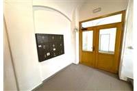 Byt 2KK Dom. Kozinova -p. Schleiss č.22.jpg