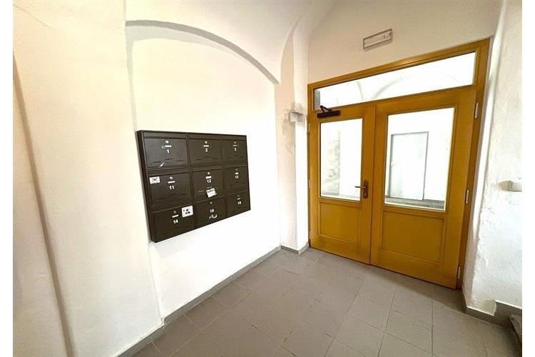 Byt 2KK Dom. Kozinova -p. Schleiss č.22.jpg