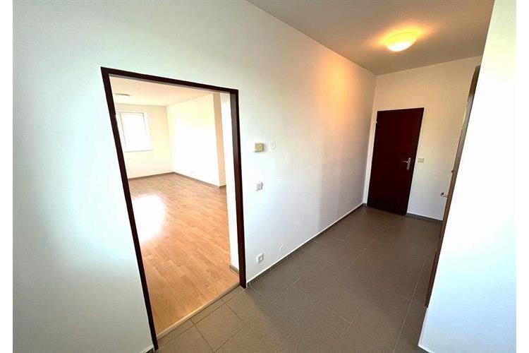 Byt 2KK č. 1 Stafiko Dom. 2026 č.15.JPG