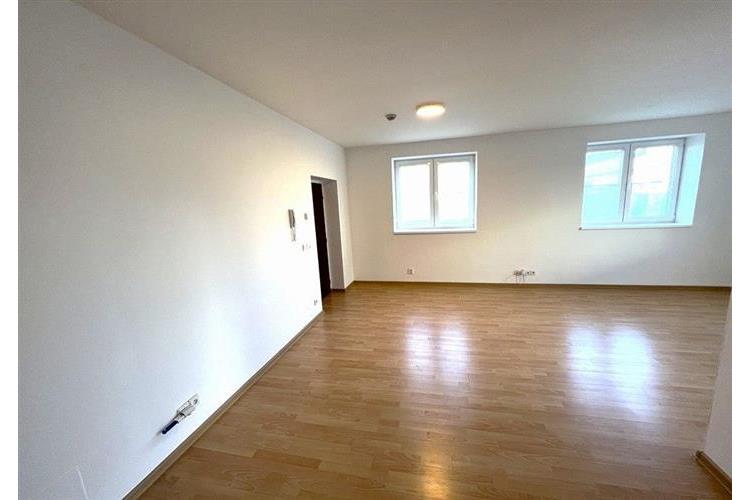 Byt 2KK č. 1 Stafiko Dom. 2026 č.5.JPG