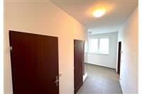 Byt 2KK č. 1 Stafiko Dom. 2026 č.16.JPG
