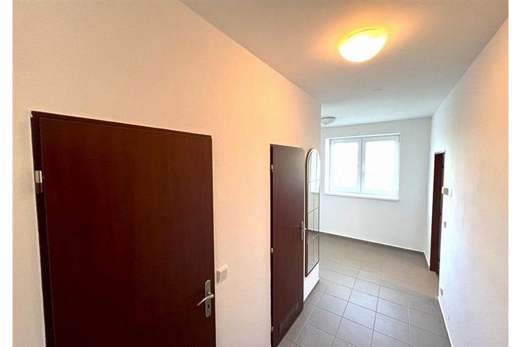 Byt 2KK č. 1 Stafiko Dom. 2026 č.16.JPG