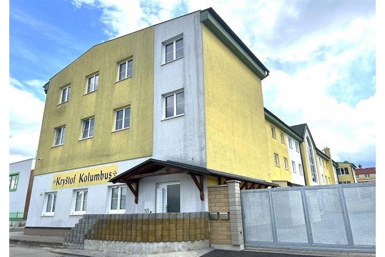 Byt 2KK č. 1 Stafiko Dom. 2026 č.3.JPG