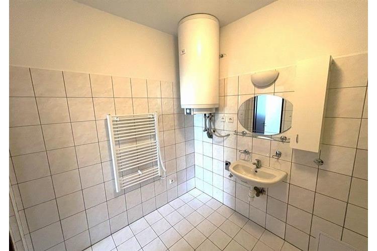 Byt 2KK č. 1 Stafiko Dom. 2026 č.13.JPG
