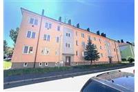Byt 2KK nájem Z. nagy - Dom. č.26.jpg