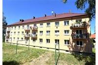 Byt 2KK nájem Z. nagy - Dom. č.29.jpg