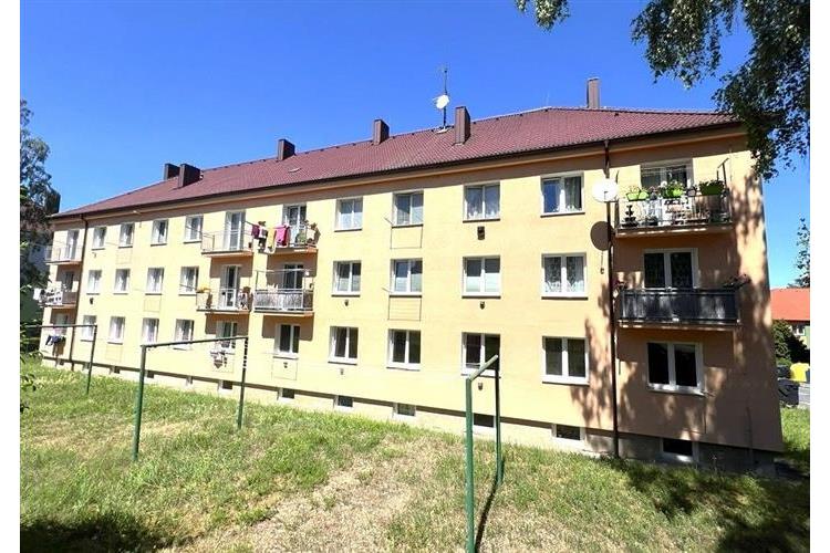 Byt 2KK nájem Z. nagy - Dom. č.29.jpg