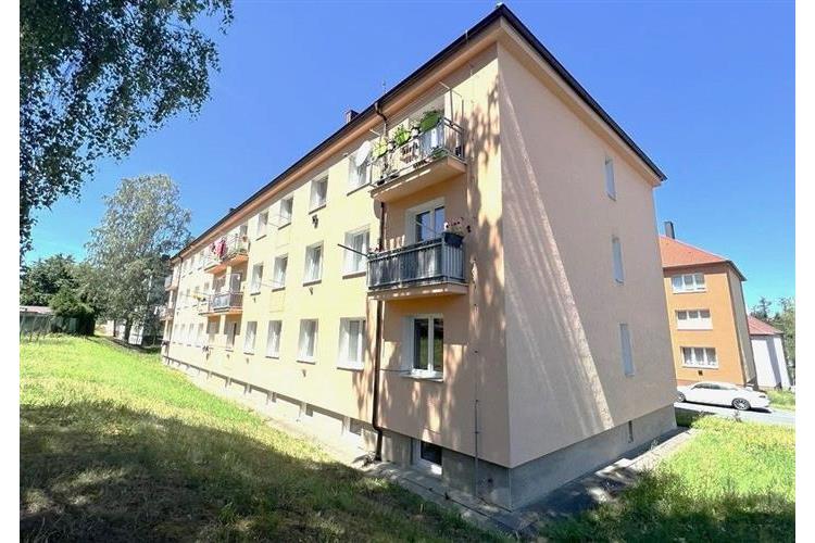 Byt 2KK nájem Z. nagy - Dom. č.27.jpg