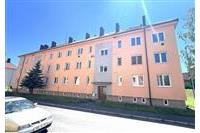 Byt 2KK nájem Z. nagy - Dom. č.28.jpg