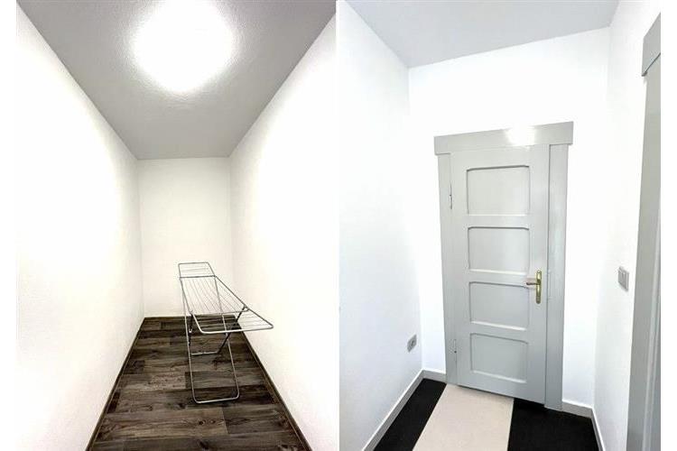 Byt nájem 2KK J. Kaiser Dom. č.11.jpg