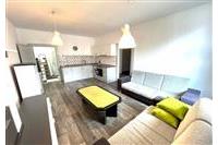 Byt nájem 2KK J. Kaiser Dom. č.5.jpg
