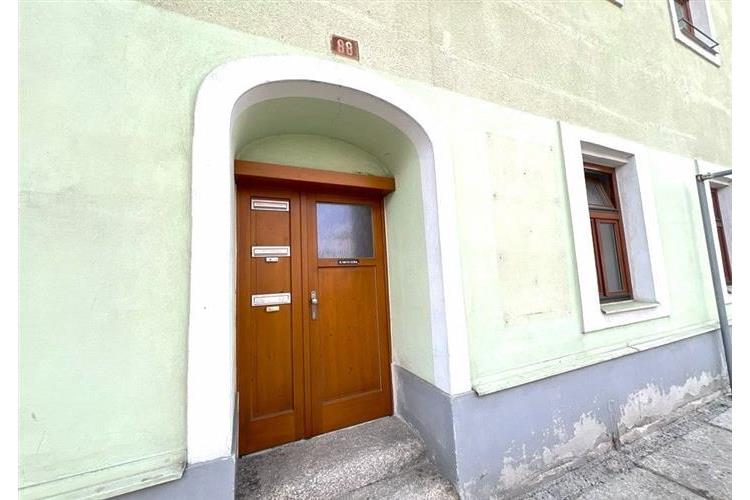 Byt nájem 2KK J. Kaiser Dom. č.22.jpg