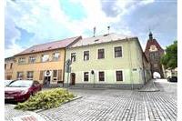 Byt nájem 2KK J. Kaiser Dom. č.3.jpg