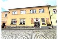 Byt nájem 2KK J. Kaiser Dom. č.24.jpg