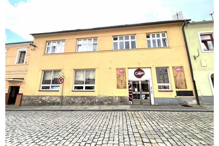 Byt nájem 2KK J. Kaiser Dom. č.24.jpg