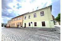 Byt nájem 2KK J. Kaiser Dom. č.25.jpg