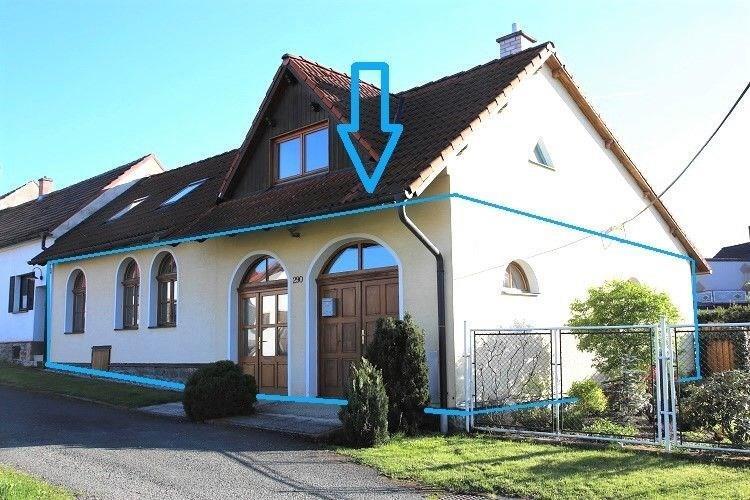 RD koloveč nájem - Gabriel III. 281825 č (23).JPG