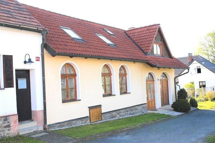 RD koloveč nájem - Gabriel III. 281825 č (24).JPG