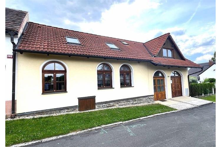 Byt RD 3+1 najem Koloveč Gab. č.29.JPG