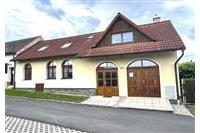 Byt RD 3+1 najem Koloveč Gab. č.28.JPG