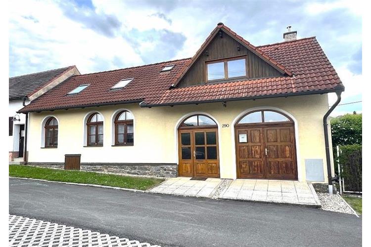 Byt RD 3+1 najem Koloveč Gab. č.28.JPG