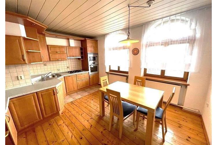 Byt RD 3+1 najem Koloveč Gab. č.6.JPG