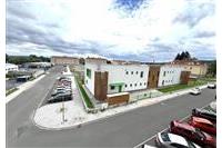 Byt č. 4. 3KK Stafiko -nájem 2024 č.30.JPG