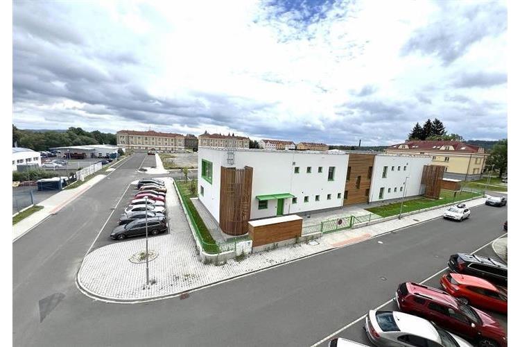 Byt č. 4. 3KK Stafiko -nájem 2024 č.30.JPG