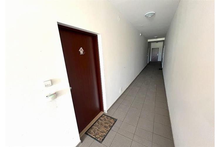 Byt č. 4. 3KK Stafiko -nájem 2024 č.17.JPG