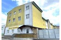 Byt č. 4. 3KK Stafiko -nájem 2024 č.26.JPG