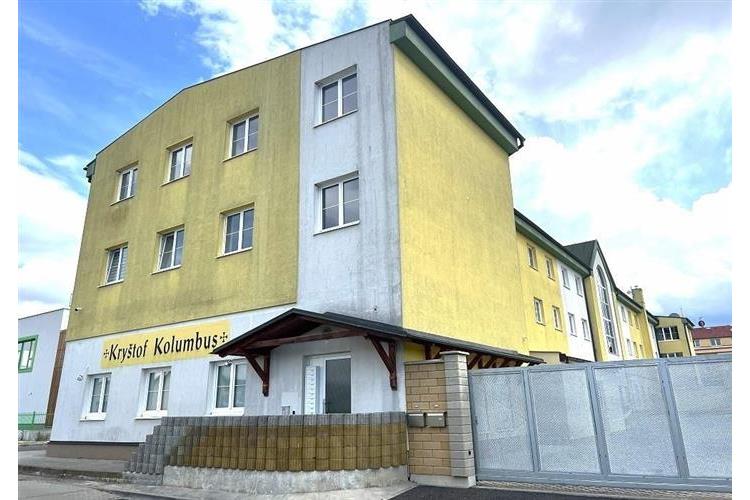 Byt č. 4. 3KK Stafiko -nájem 2024 č.26.JPG