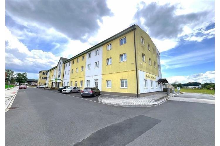 Byt č. 4. 3KK Stafiko -nájem 2024 č.27.JPG