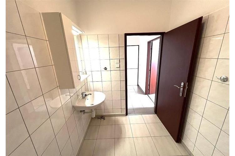 Byt č. 4. 3KK Stafiko -nájem 2024 č.16.JPG