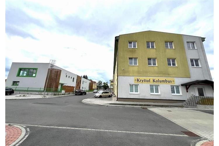 Byt č. 4. 3KK Stafiko -nájem 2024 č.29.JPG