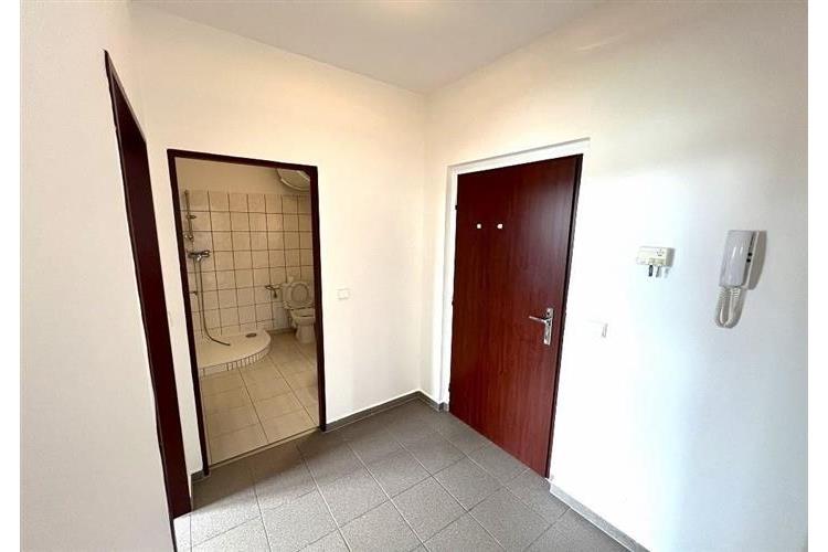 Byt č. 4. 3KK Stafiko -nájem 2024 č.11.JPG