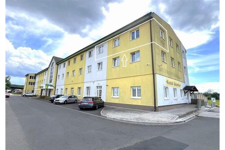Byt č. 4. 3KK Stafiko -nájem 2024 č.3.JPG