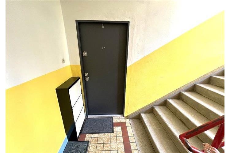 Byt 3KK nájem  Herzer 278024 č.17.JPG