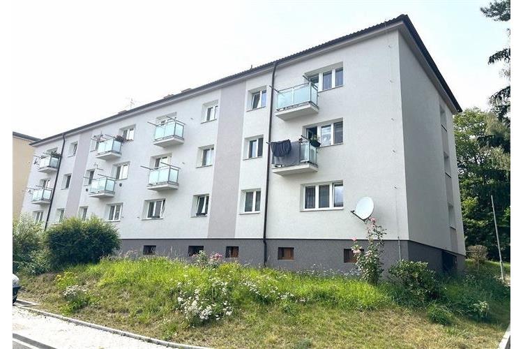 Byt 3KK nájem  Herzer 278024 č.3.JPG