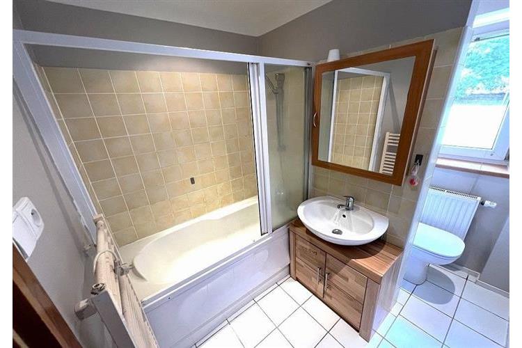 Byt 3KK nájem  Herzer 278024 č.15.JPG