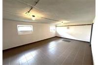 Byt 3KK nájem  Herzer 278024 č.22.JPG