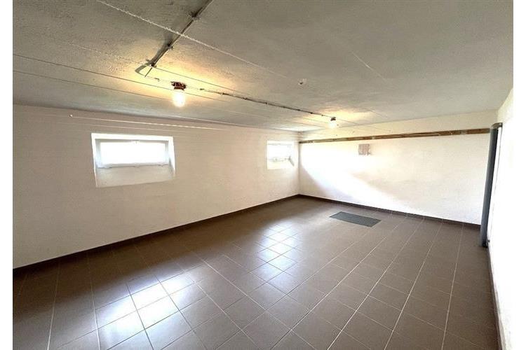 Byt 3KK nájem  Herzer 278024 č.22.JPG