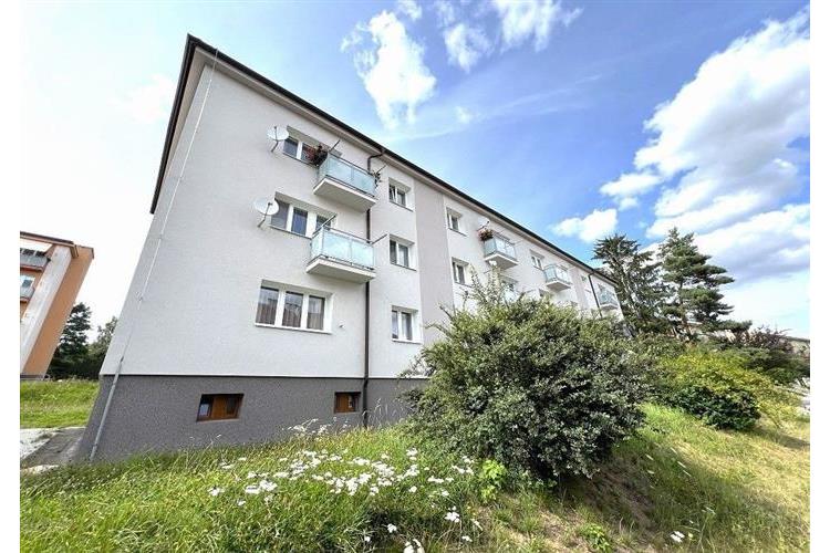 Byt 3KK nájem  Herzer 278024 č.28.JPG