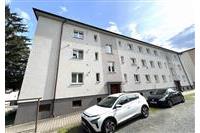 Byt 3KK nájem  Herzer 278024 č.24.JPG