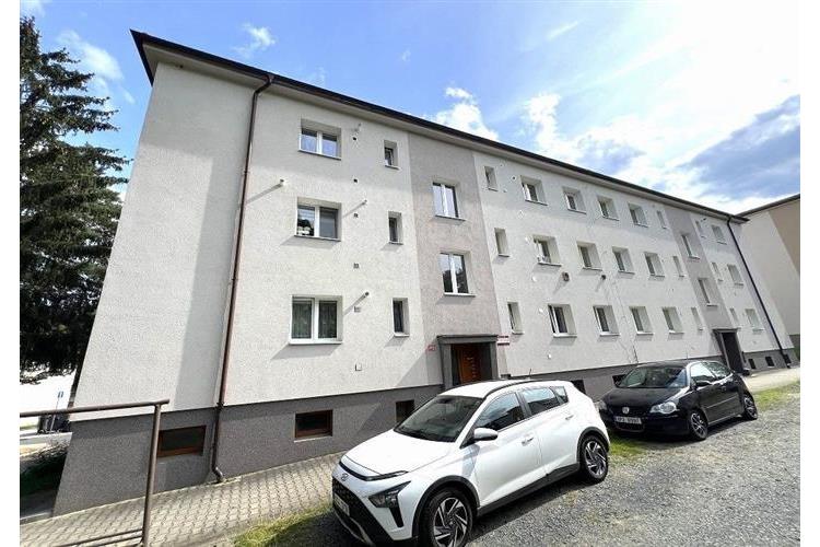 Byt 3KK nájem  Herzer 278024 č.24.JPG