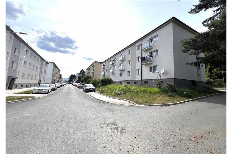 Byt 3KK nájem  Herzer 278024 č.29.JPG