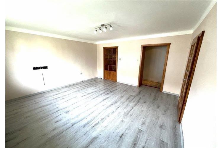 Byt 3KK nájem  Herzer 278024 č.6.JPG