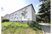 Byt 3KK nájem  Herzer 278024 č.26.JPG