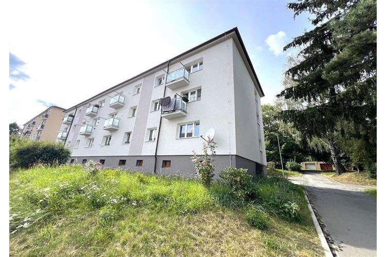 Byt 3KK nájem  Herzer 278024 č.26.JPG